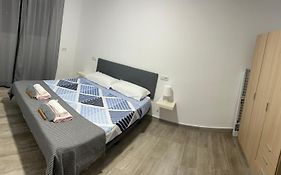 Apartamento Tejares 3A